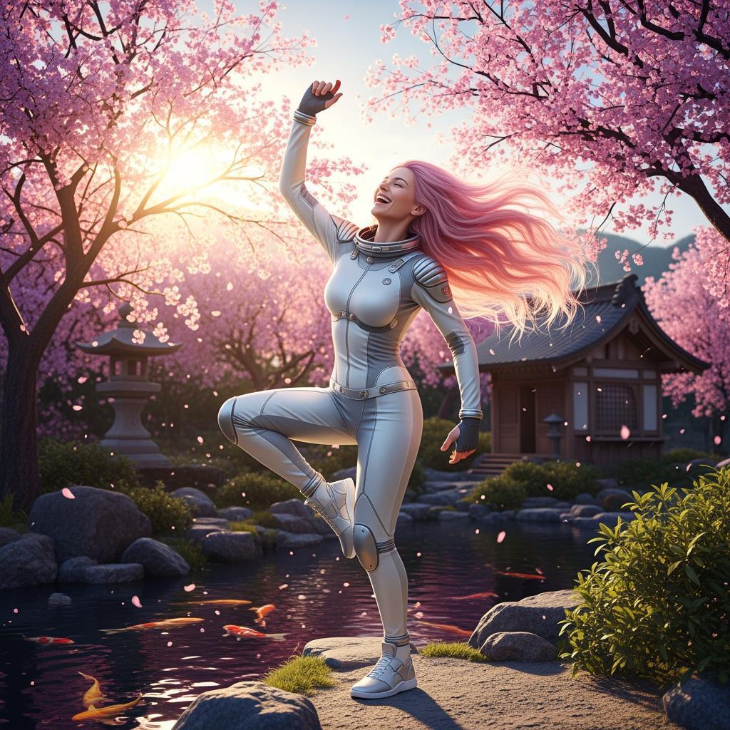 Transforme ton quotidien en légende avec PLANET-PYROFIT