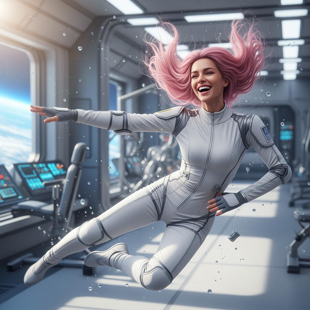 Transforme ton quotidien en légende avec PLANET-PYROFIT