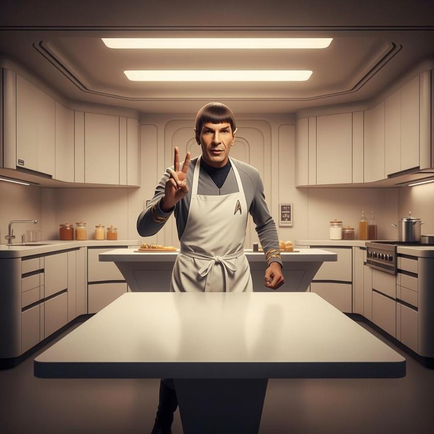 Planet-Pyrofit - Mission Chimeria